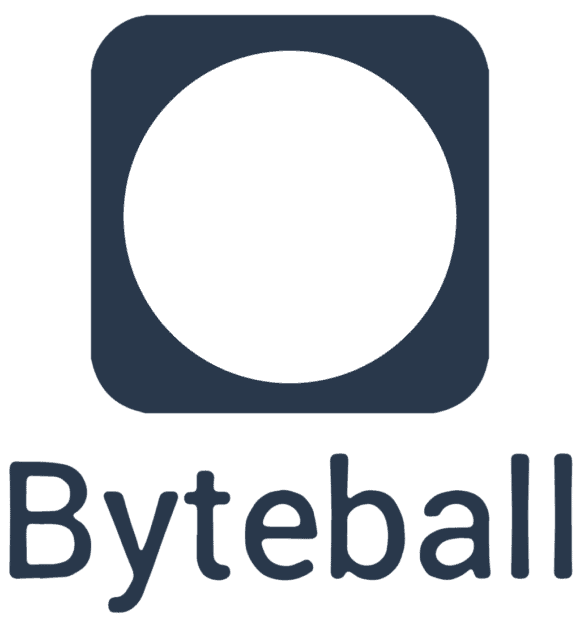 New Coins on the Block – Byteball (GBYTE)