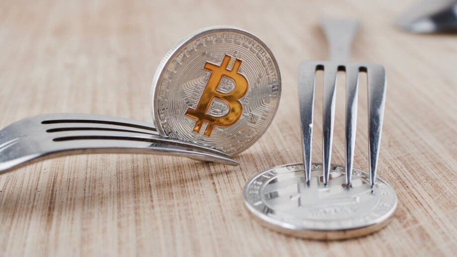 Laut Trezor ist Bitcoin Cash-Integration schwieriger als gedacht