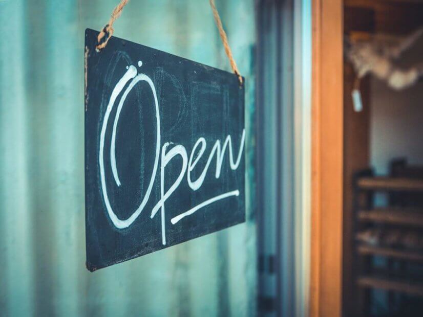 BTC-e ist wieder online
