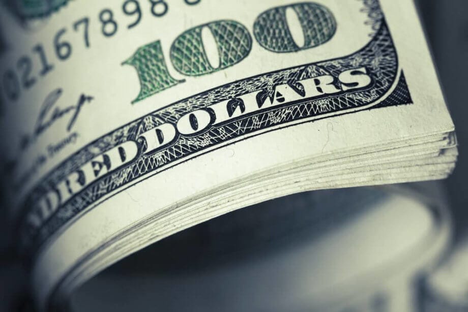 Wie viel US-Dollar steckt wirklich in Tether (USDT)?
