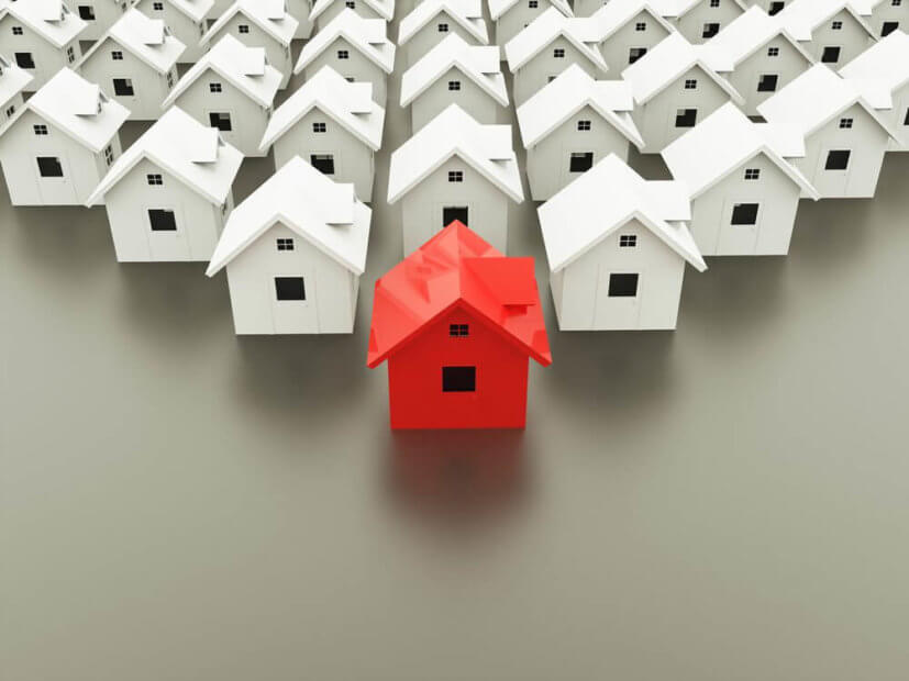 ICO: Atlant möchte den Real Estate Markt über die Blockchain revolutionieren