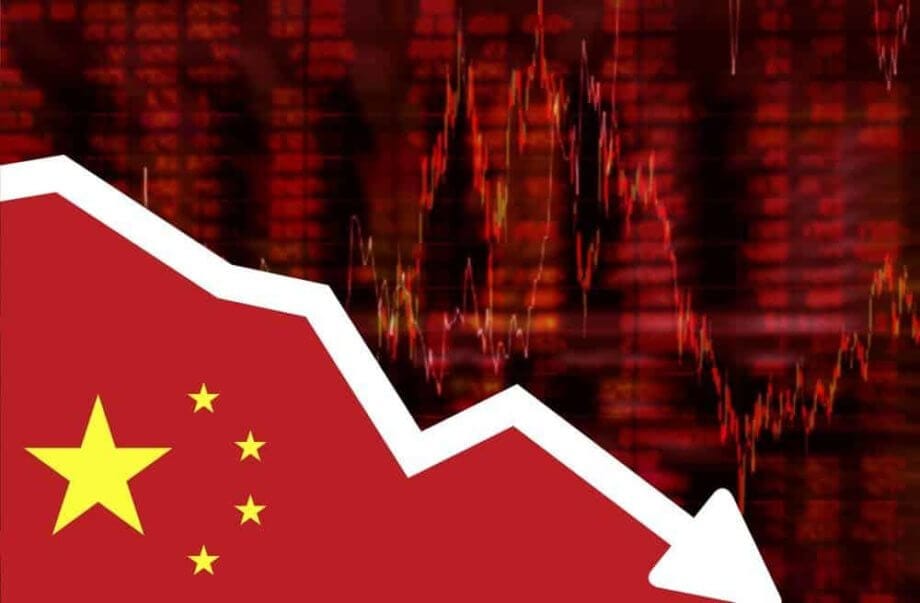 Unklarheiten in China: Was passiert mit den Krypto-Börsen?