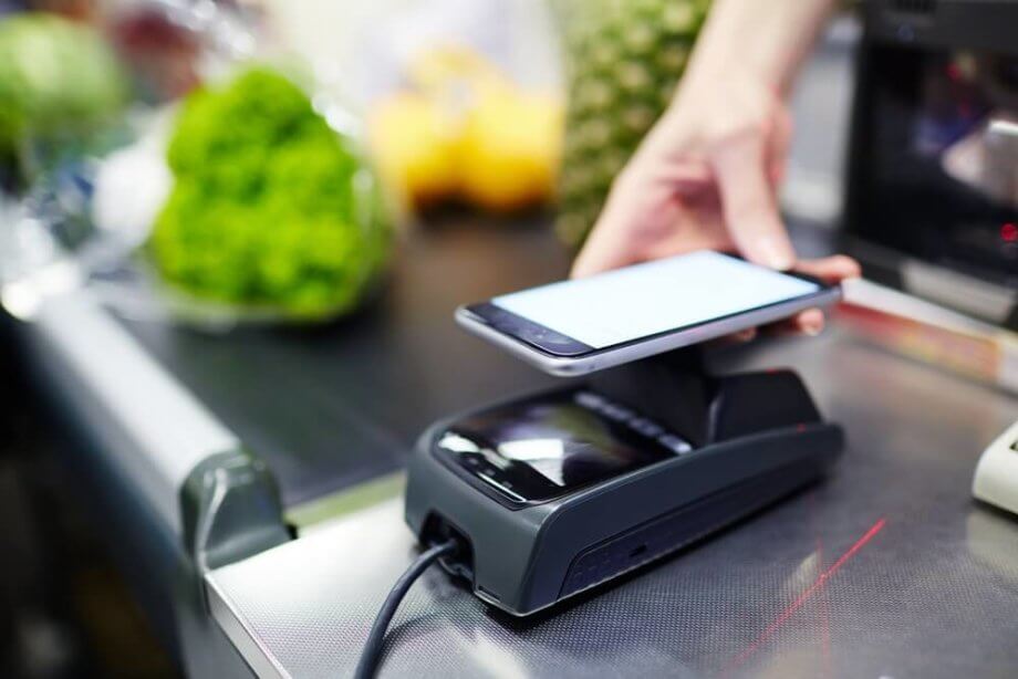 J-Coin soll die neue digitale Währung Japans werden