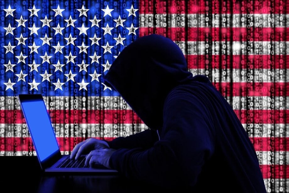 Azure Government Secret: US-Regierung öffnet sich für Blockchain-Technologie