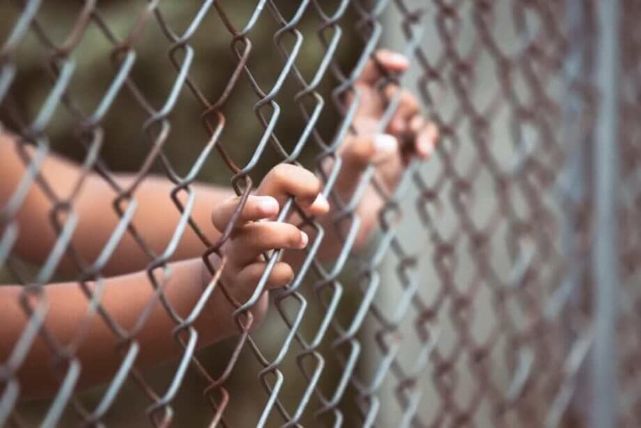 Vereinte Nationen setzen im Kampf gegen Kinderhandel auf Blockchain