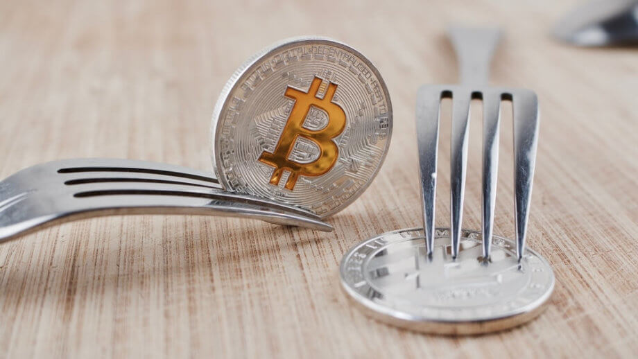 Bitcoin Cash: Geplante Hard Fork erfolgreich durchgeführt