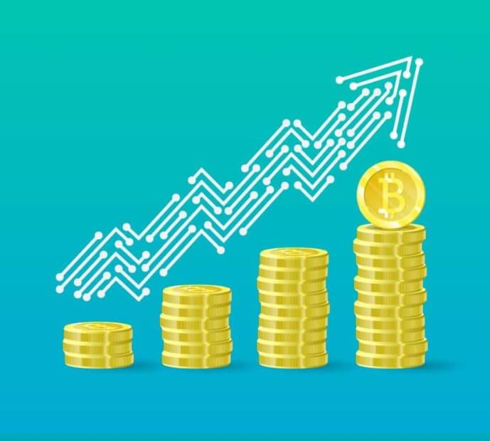 Metcalfe und die Zukunft von Bitcoin