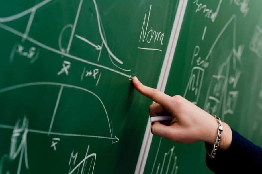 Blockchain-Forschung: Universität Kassel schafft fünf neue Promotionsstellen