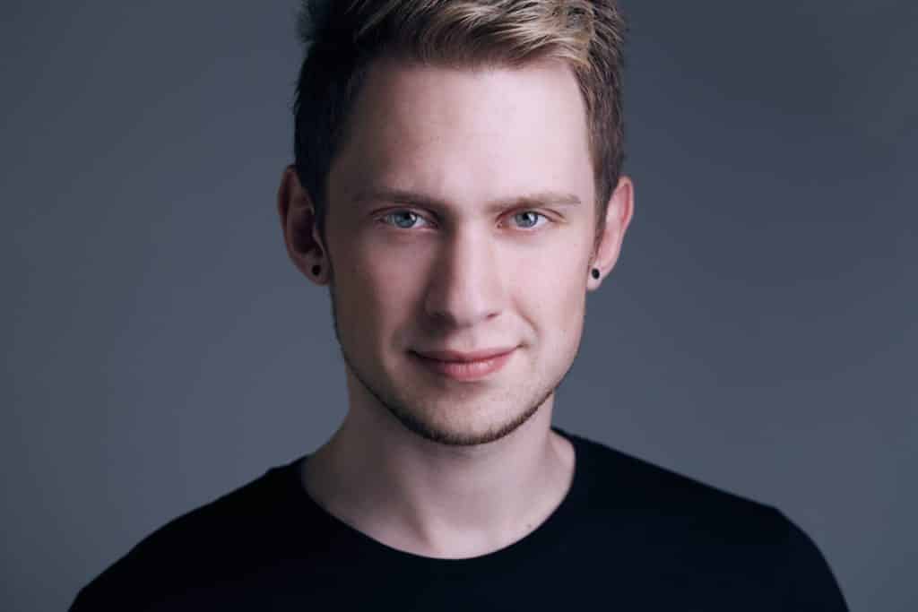 Aktie Die Blockchain/Krypto -Woche in Anführungszeichen. „Jeden Morgen wache ich auf und lese über den Aufstieg und Niedergang von Krypto und ich bin fasziniert von den unglaublich technischen und visuell anspruchsvollen Grafiken, die ihre Zukunft vorhersagen, die an ein Kunstprojekt grenzt.