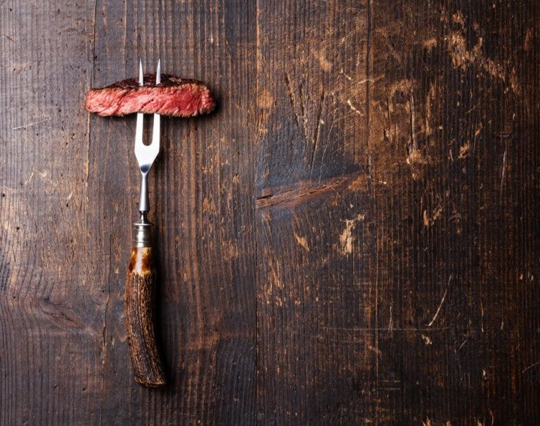EtherZero (ETZ) – Ethereum Hard Fork mit Startschwierigkeiten
