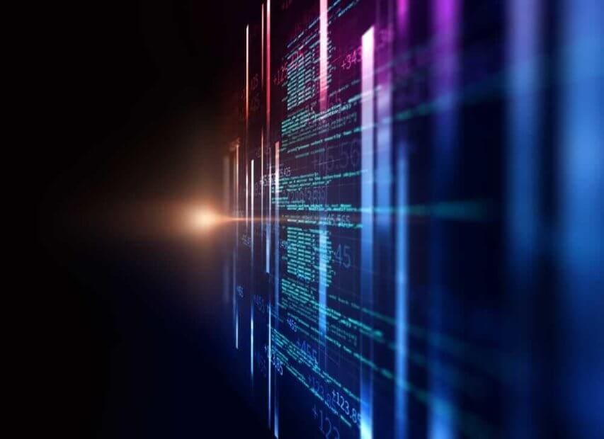 Mit Schnorr-Signaturen gegen Bitcoins Skalierungsproblem