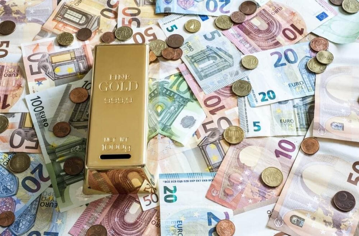 Tausend Coins für einen Euro - sind billige Währungen wirklich so billig?