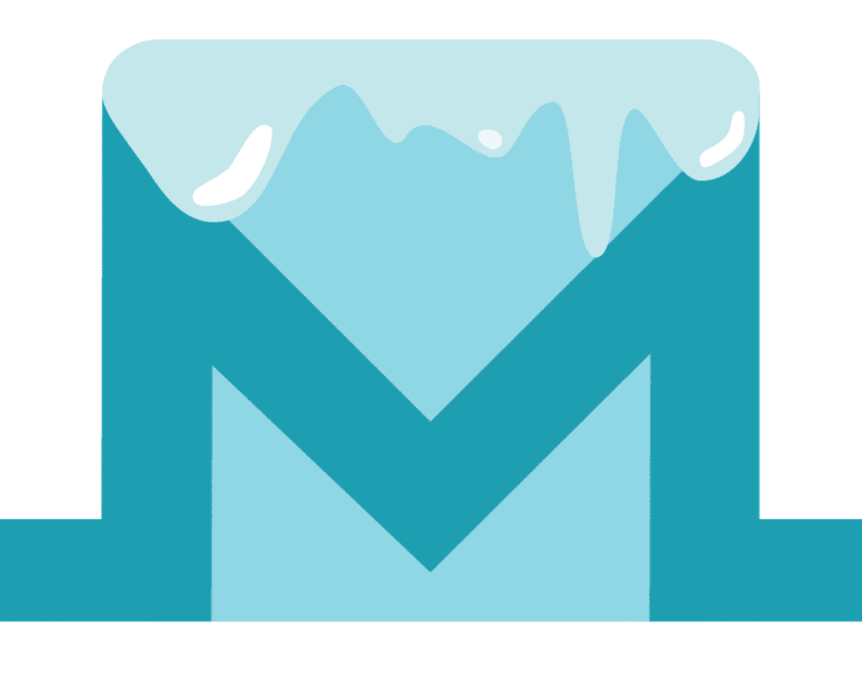 Cake Wallet: Monero’s Open-Source-iOS-Wallet