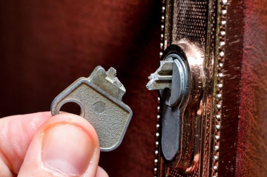 EIP 867- Ein Standardweg in Fällen wie dem Parity-Bug?