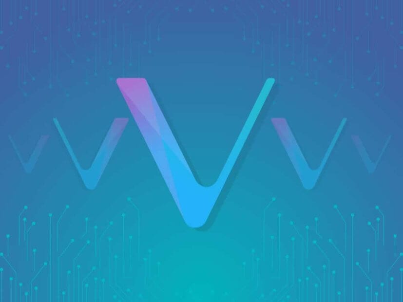 New Coins on the Block – VeChain (VET)