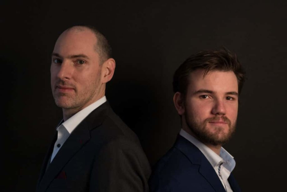 „Ich würde Bitcoin nicht als digitales Gold bezeichnen“ – Vaultoro-Gründer im Interview