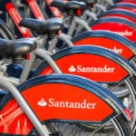 Santander