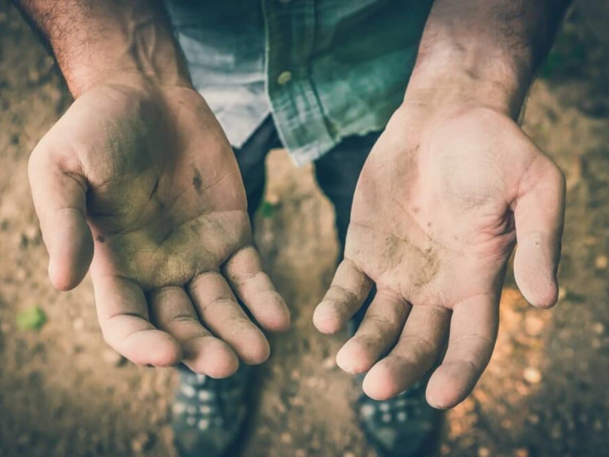 Bitcoin-Mining lohnt sich immer weniger