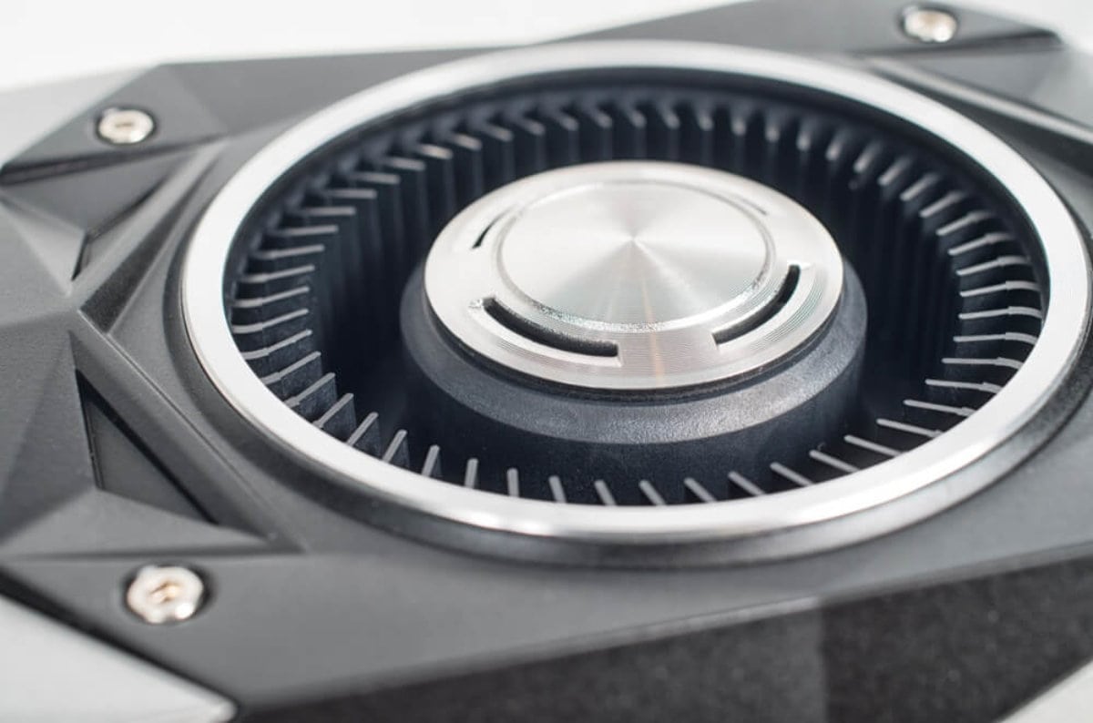 Krypto-Heizung: Start-up will mit Mining-Computern Wohnungen heizen