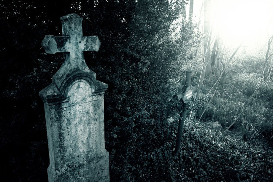 Death Cross: Verkaufssignal, Bear Trap oder Windhauch?