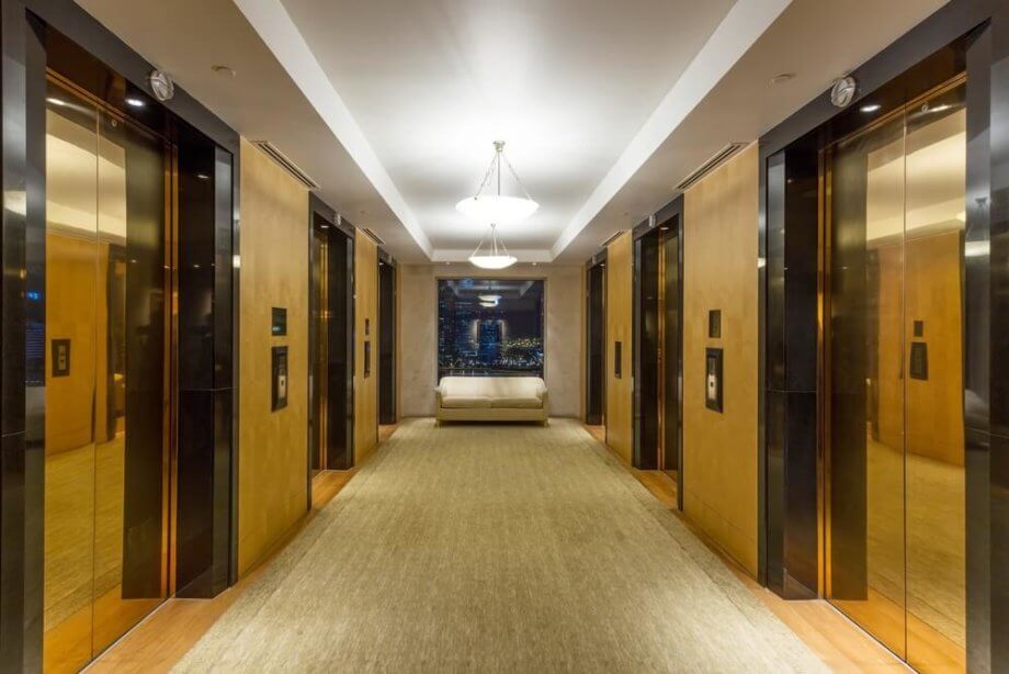 Russland Bitcoin Mining Im Hotel Russland Bitcoin Mining Im Hotel