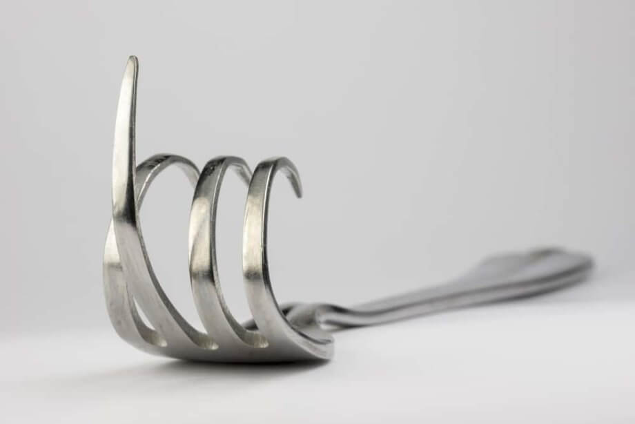 Risiken bei Bitcoin Cash & Co? Ein kritischer Blick auf das Claiming bei Hard Forks