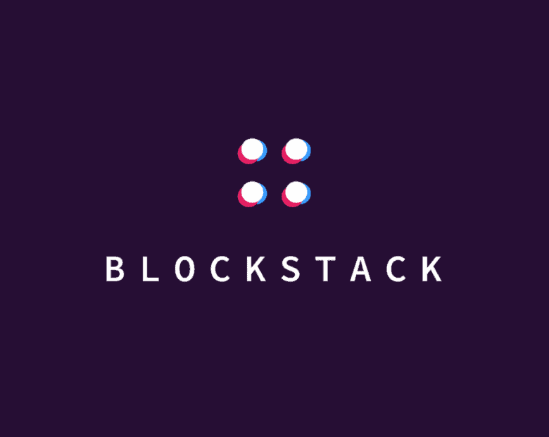 Blockstack – ein Betriebssystem auf der Blockchain