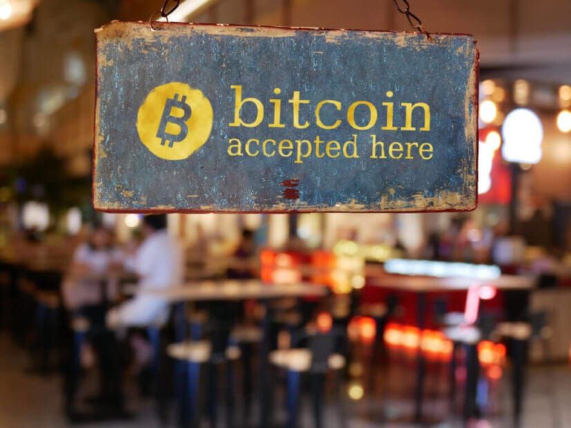Bitcoin Kaufen Deutschland Vergleich - Bitcoin Und Co Gegen Gold Und Cash Payment - Bitcoin cash (bch) ist eine der jüngsten und eine der dynamischsten digitalwährungen.