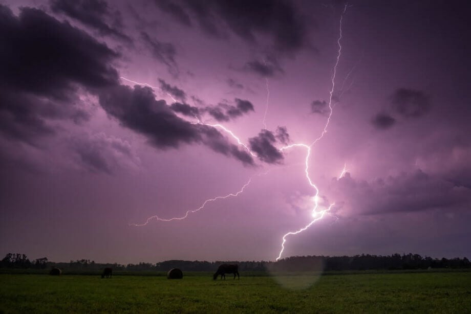 Eclair-Wallet: Lightning Network fürs Smartphone