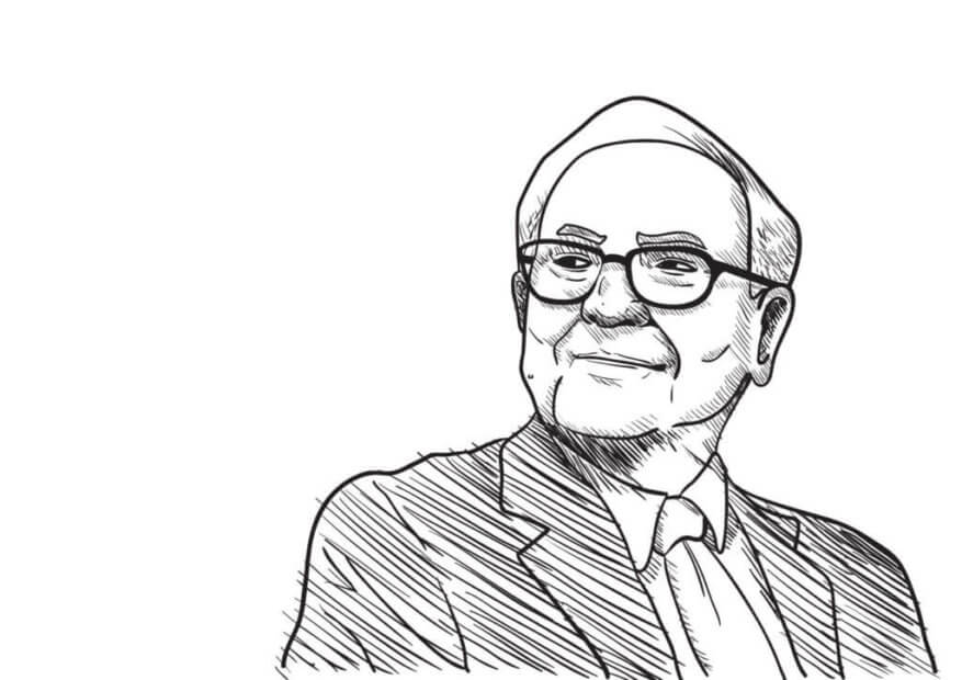 Warum Warren Buffett unrecht hat – Der ewige Streit zwischen Spekulation und Investition im Krypto-Ökosystem