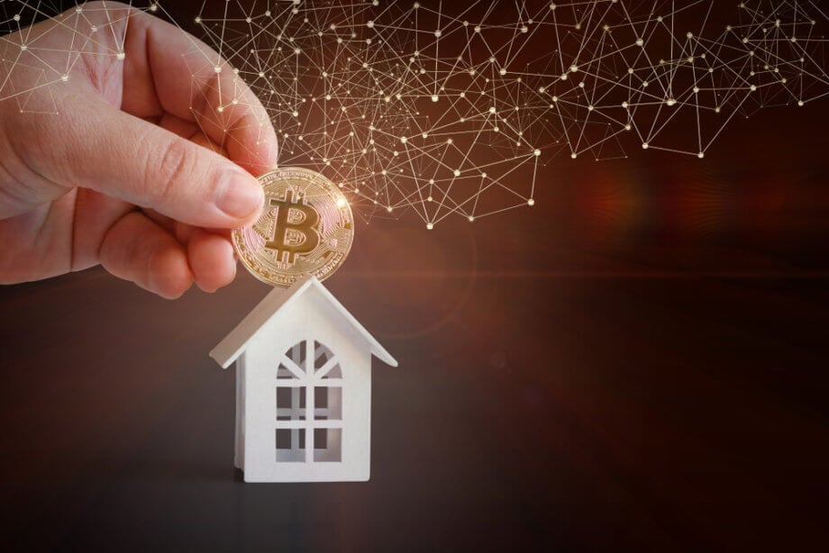 BITREAL: Was es über den neuen Krypto-Fonds zu wissen gibt