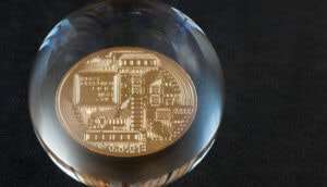 Ist Bitcoin eine Blase?