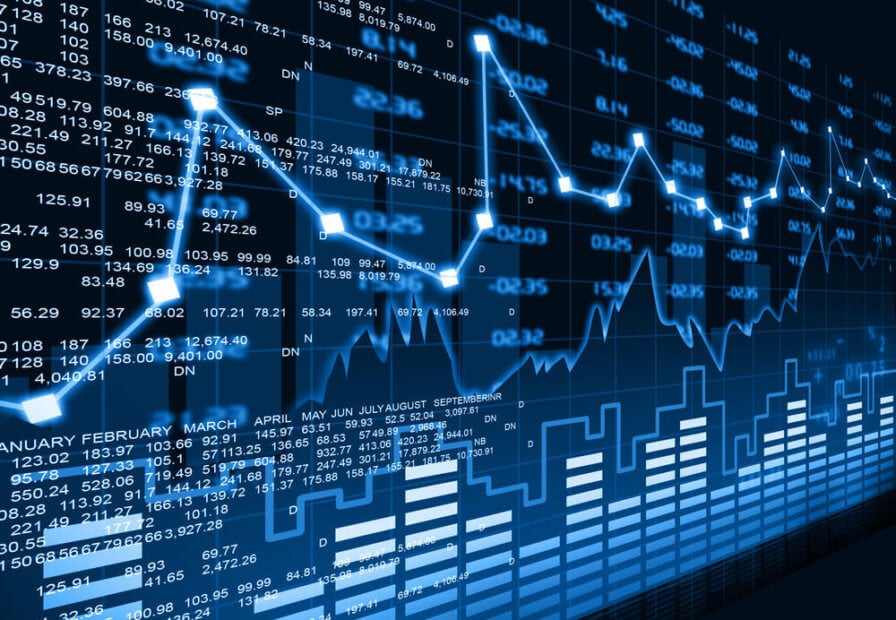 Welche Coins sollen gelistet werden? DX.Exchange lädt zur Wahl ein