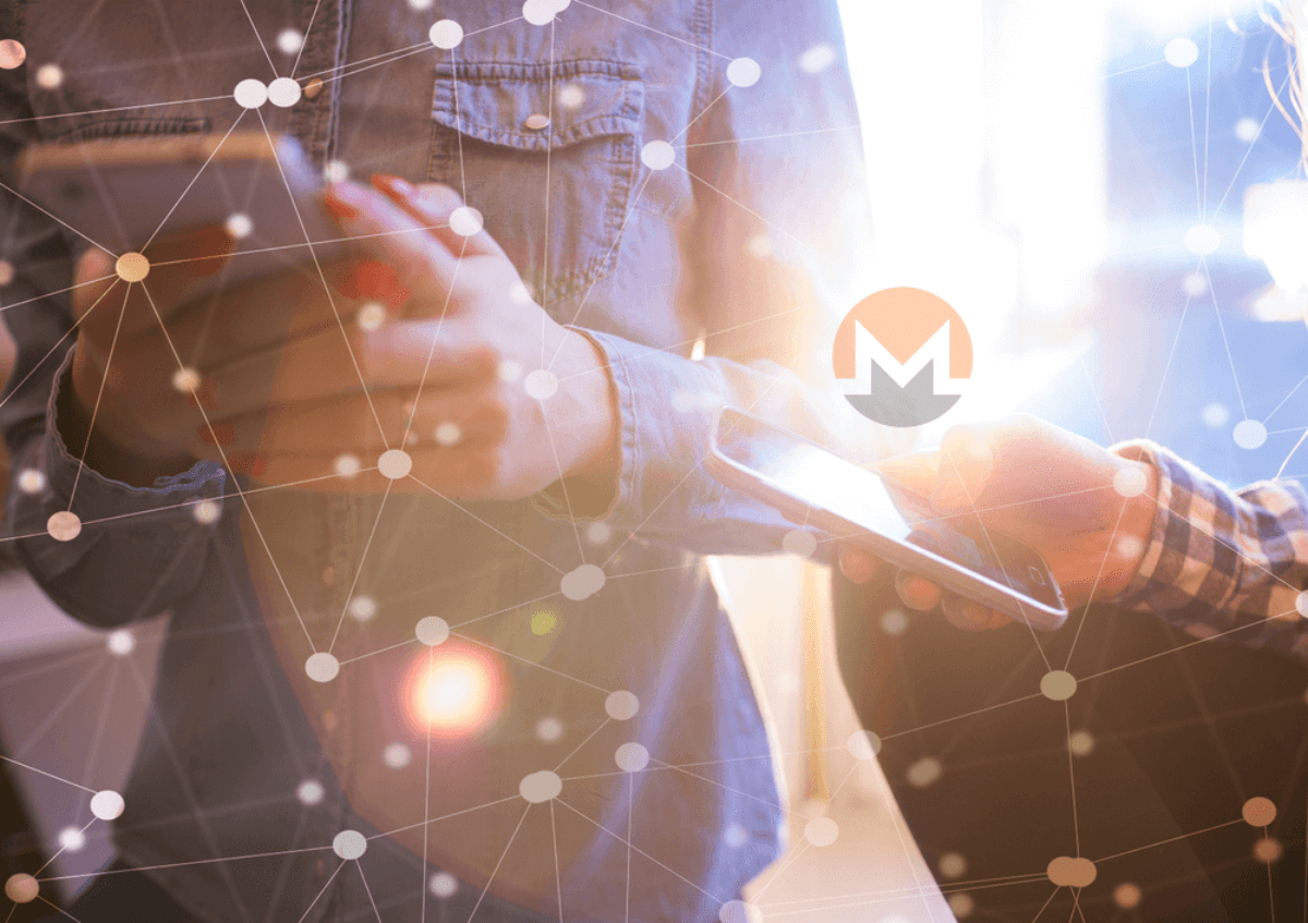 Tari - ein dezentralisiertes Asset-Protokoll auf Monero