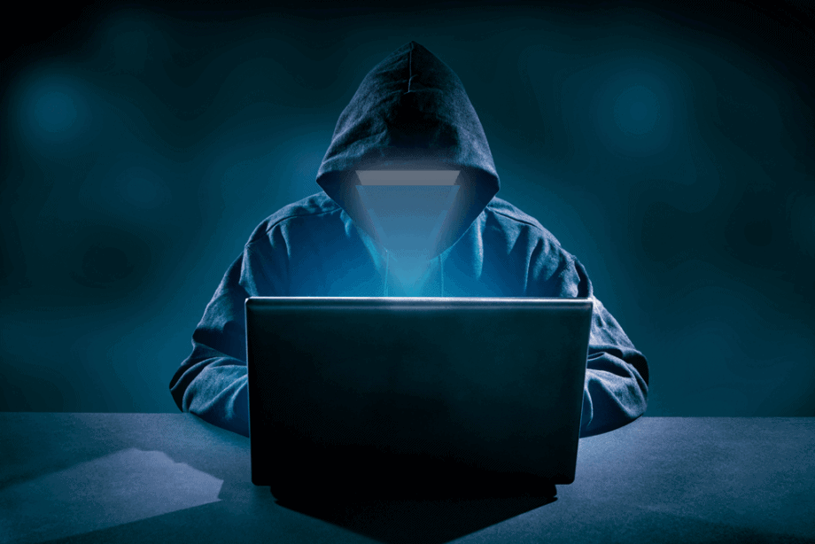 Verge (XVG) fällt Hacker zum Opfer – schon wieder