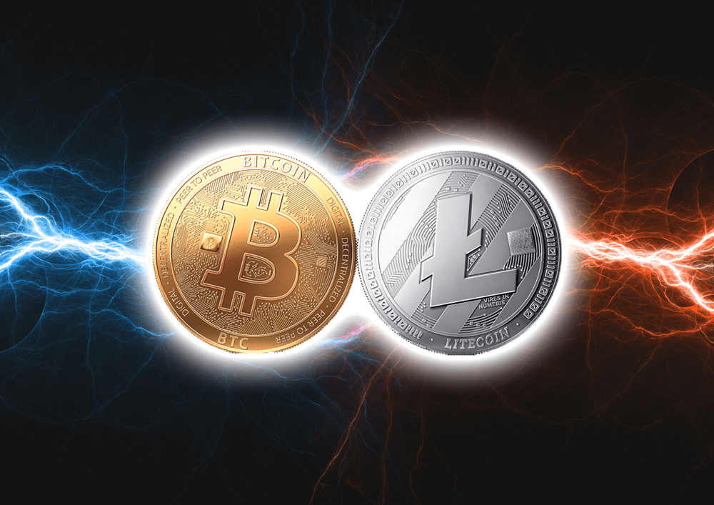 Лайткоин пул org. Bitcoin & Litecoin слот для карты. Swap Bitcoin. Рассказ про лайткоин. Мини рассказ про лайткоин.