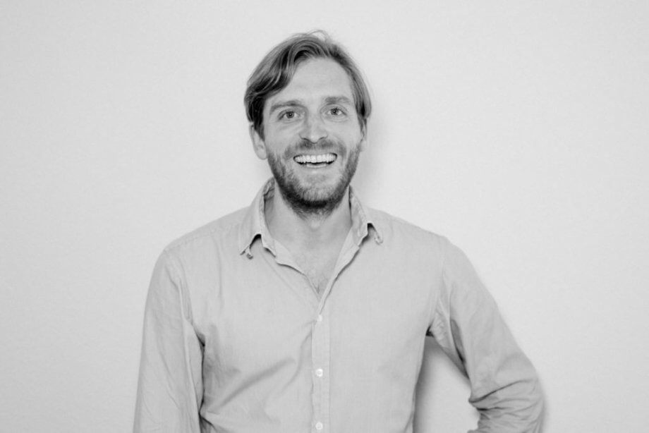 Paul Claudius von BlockState: „Wir haben den Anspruch, Innovationen nicht nur in der digitalen Parallelwelt zu denken“