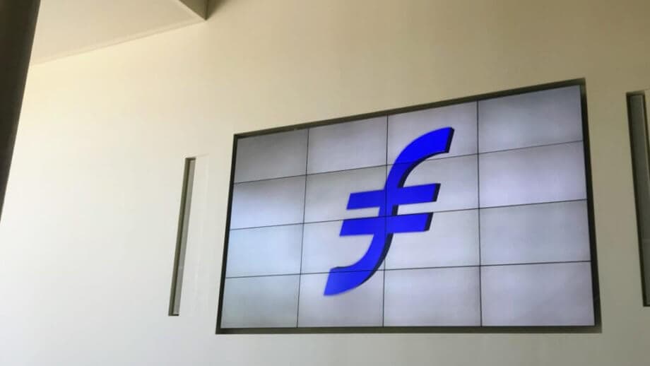 Die Crypto Startup School für den eigenen ICO