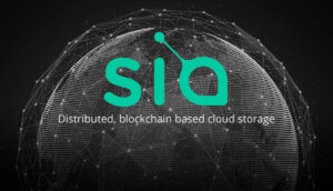 siacoin