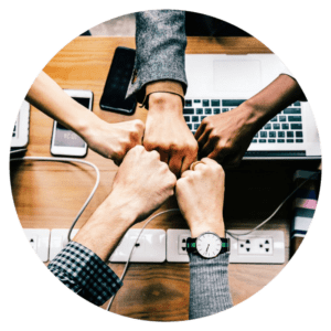 BTC ECHO Jobs - super Team