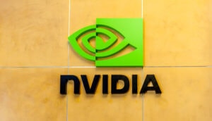 nvidia