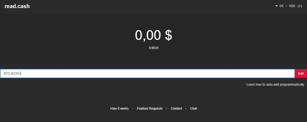 read.cash-bitcoin-cash-anwendung.jpg
