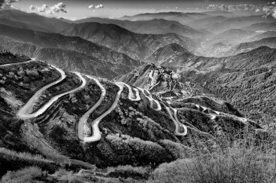 Silk Road: Ross Ulbrichts Strafe wird nicht geändert