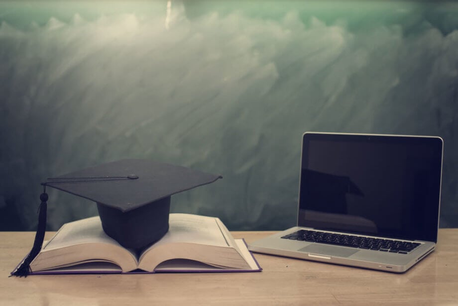 IBM und Berkeley bieten Online-Kurse zur Blockchain an
