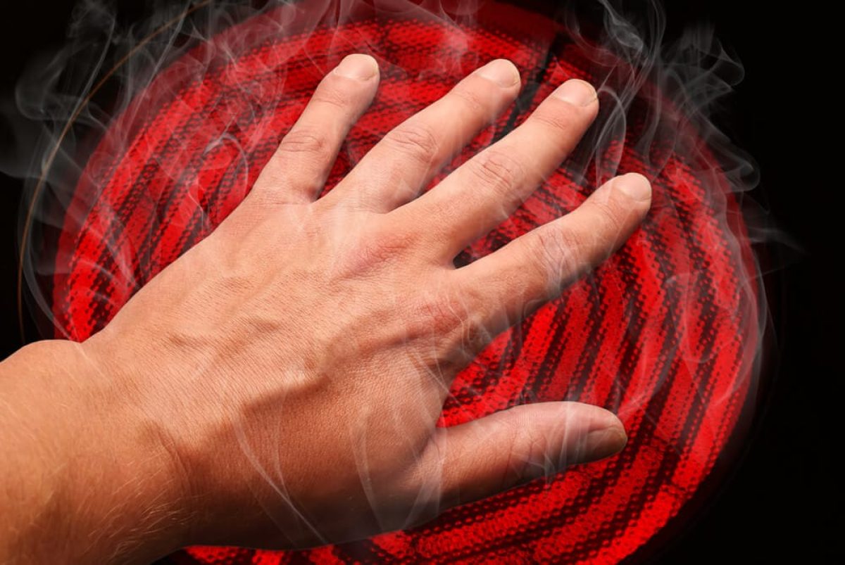 UK-Studie: Nur fünf Prozent der Investoren machen Gewinn mit Bitcoin und Co.