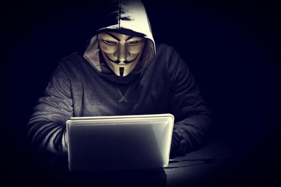 Krypto-Anarchie: Was ist ein Cypherpunk?