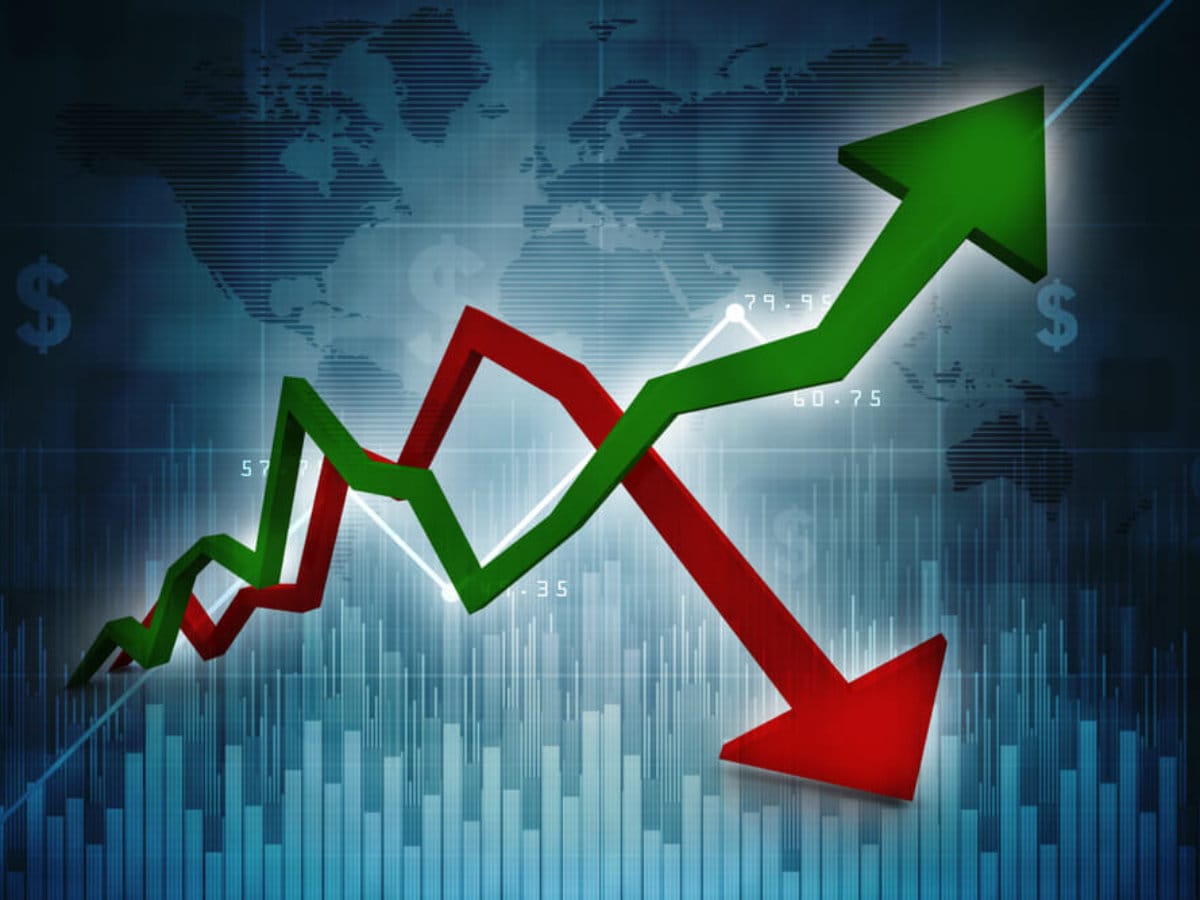 wash trading cryptocurrency