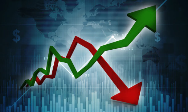 DeFi-Initiative soll Schwung ins Krypto-Trading bringen DeFi, Trading