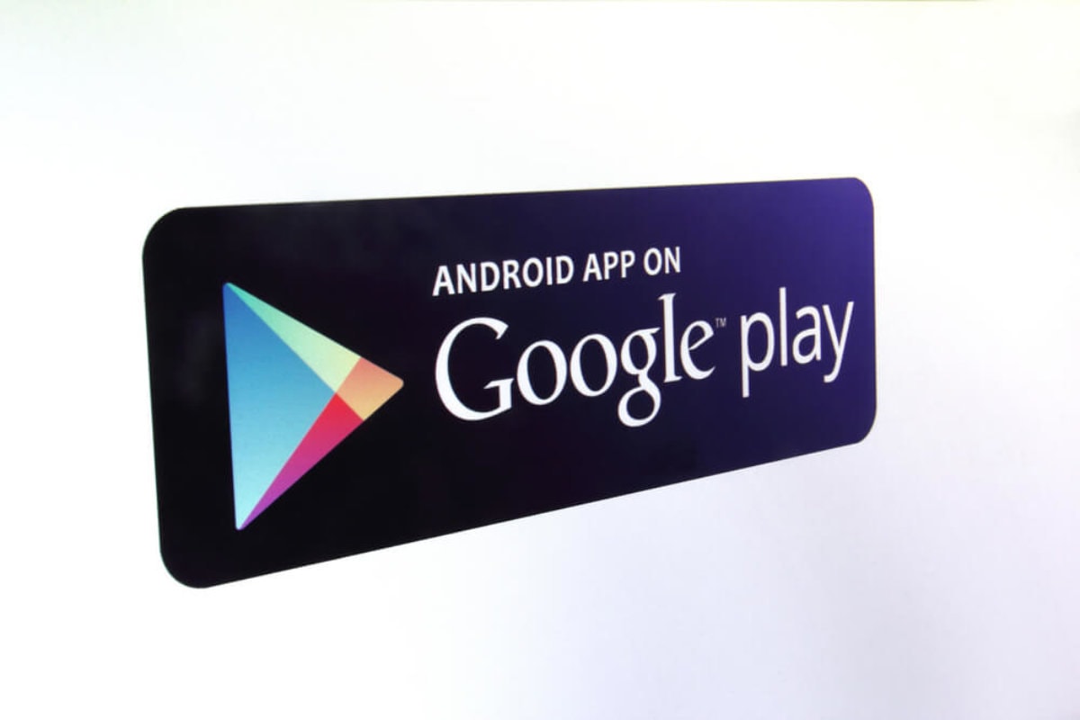 Google Play Store verbannt Mining-Apps