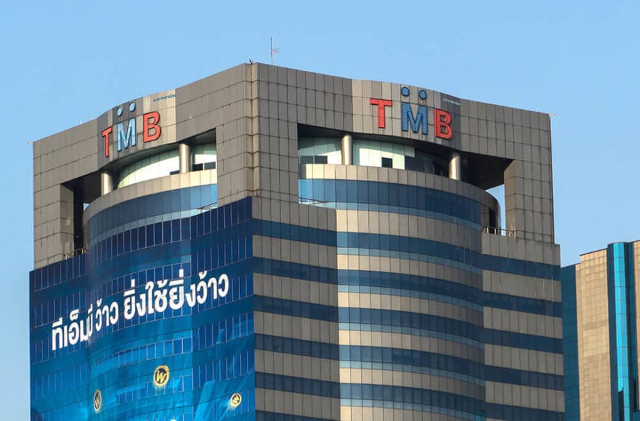 Thailand: Zentralbank entwickelt eigene Kryptowährung